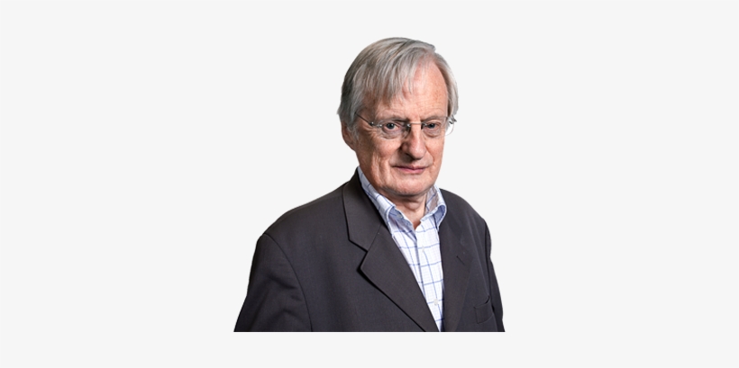 I Was At A Media Conference Where Heath Declared Cheerfully - Elder, transparent png download