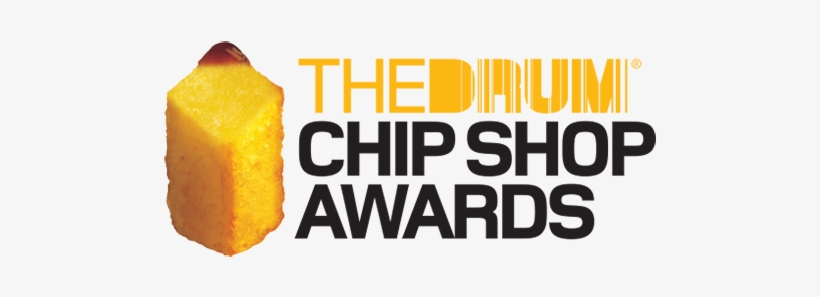 One Minute Brief Of The Day - Drum Design Awards Logo, transparent png download