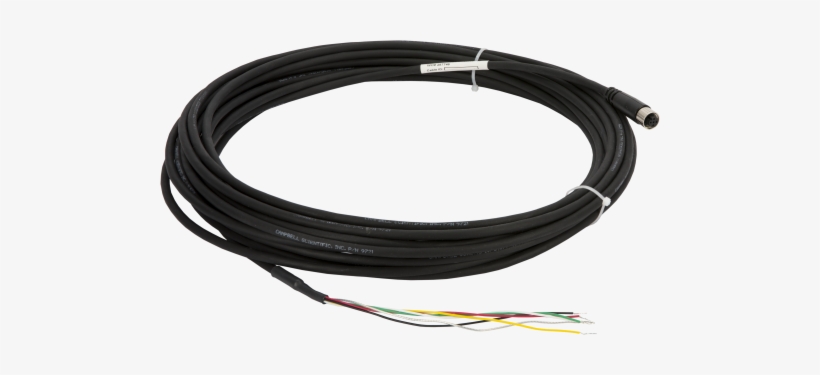 Cs240dm3tpcbl L Cs240dm 3 Twisted Pair Shielded Cable - Shielded Cable, transparent png download