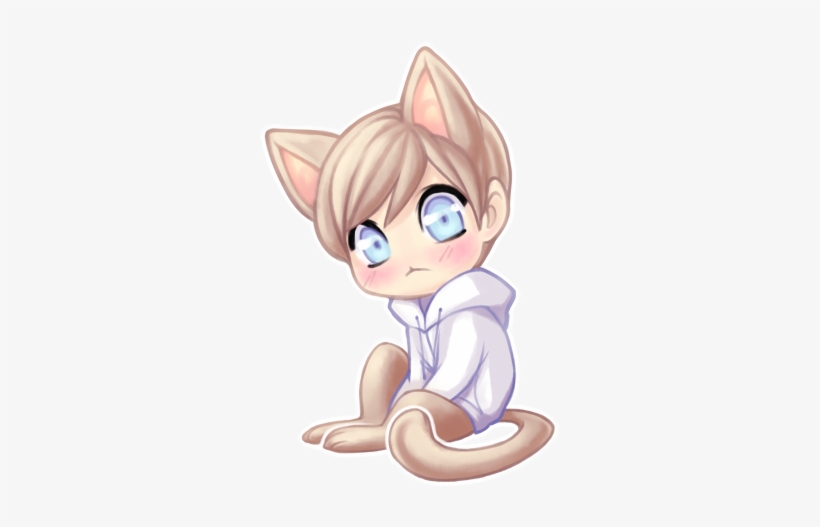 Cartoon, transparent png download