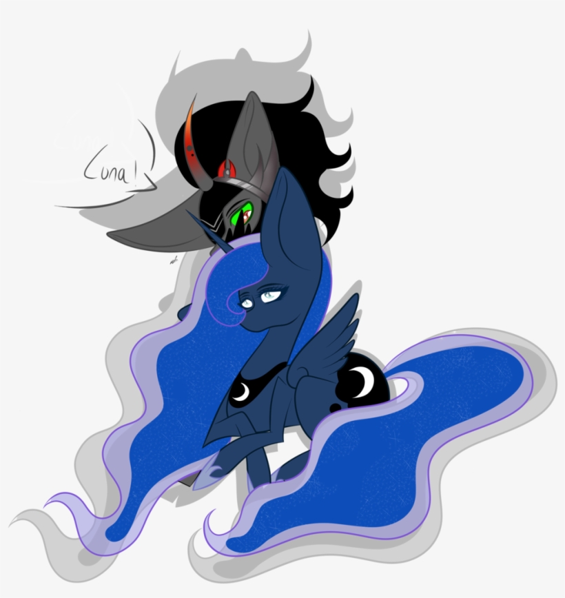 Hestiay, Drawing, Drawing Tablet, Female, Huge Ears, - Cartoon, transparent png download