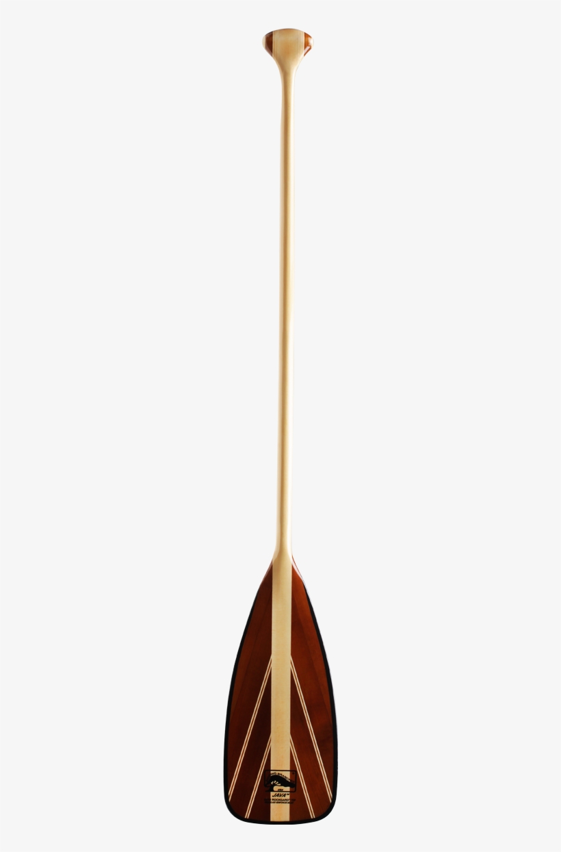 Click Here For Bending Branches Canoe Paddle Website - Bending Branches Java St Canoe Paddle, transparent png download