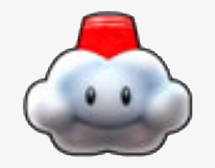 Minecraft Kart 1- Super Minecraft Kart Artwork - Minecraft, transparent png download