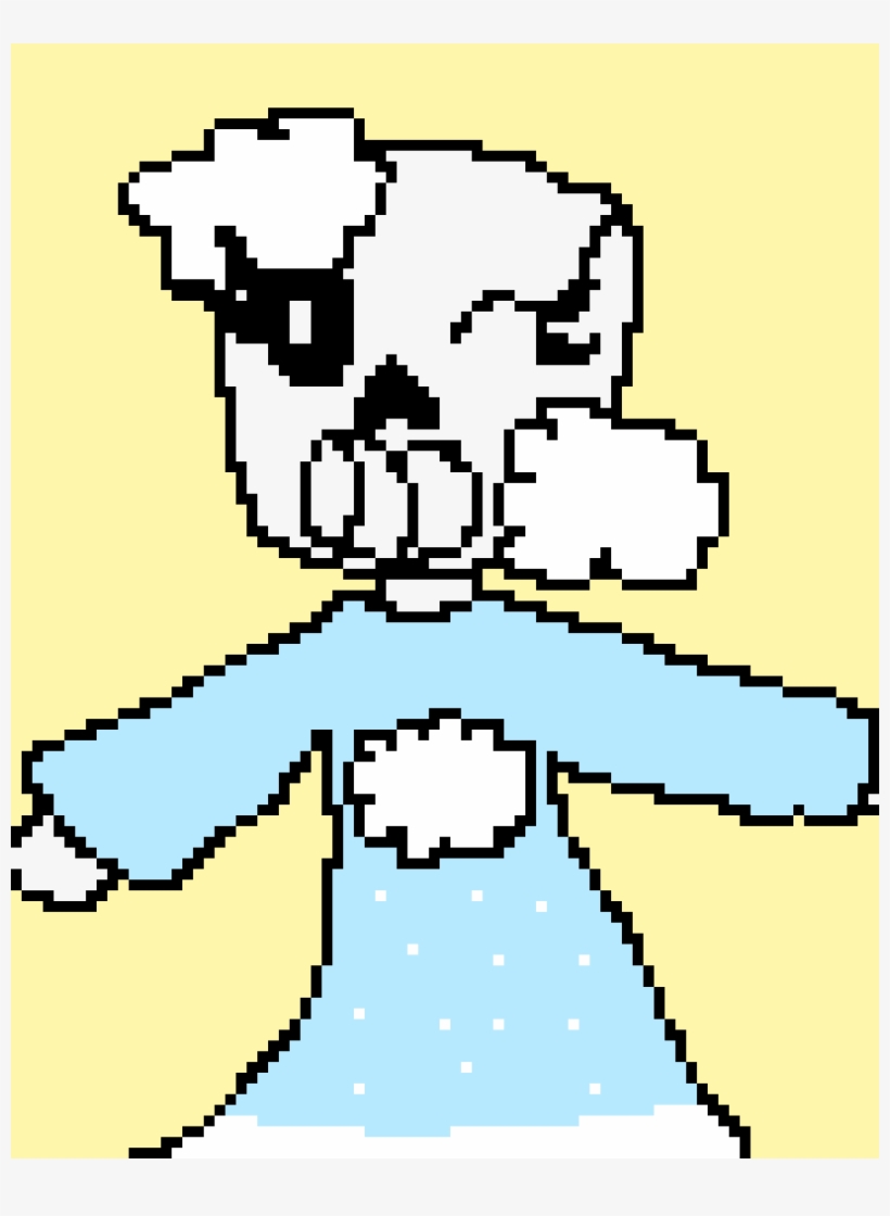 Snow Cloud Sans - Sans-serif, transparent png download