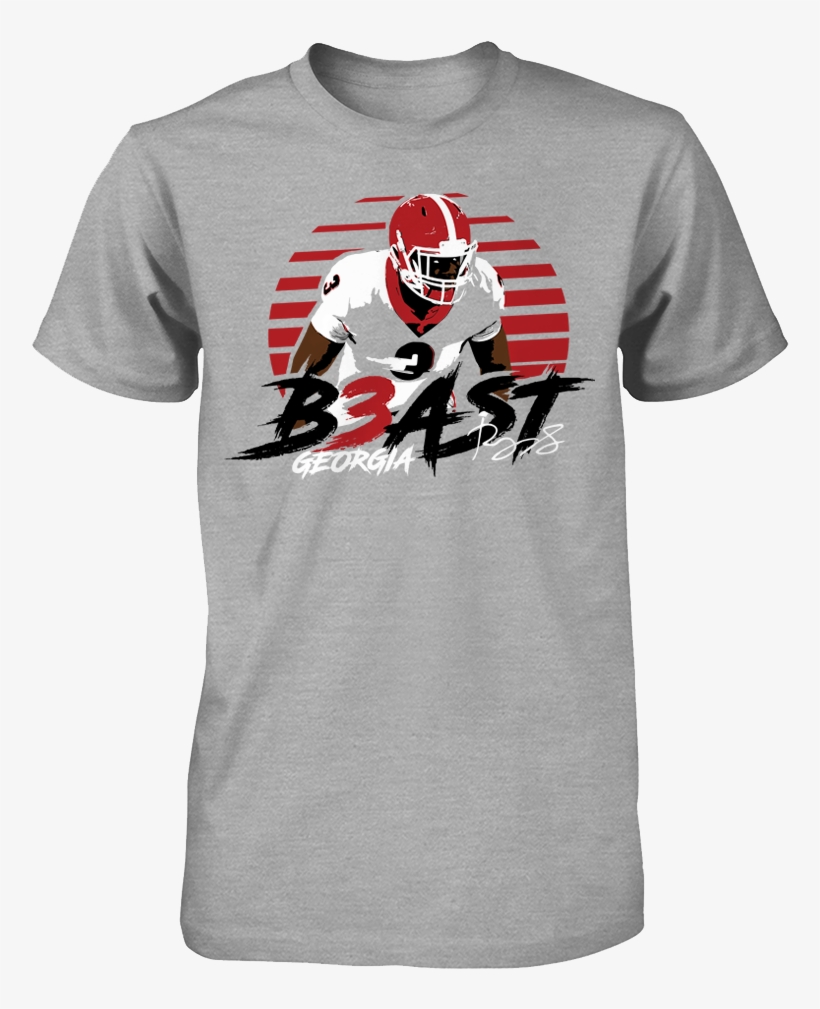 #17ove - Camiseta De Sport Boys, transparent png download