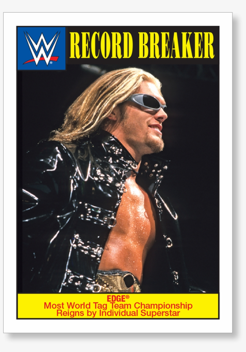 Edge, transparent png download