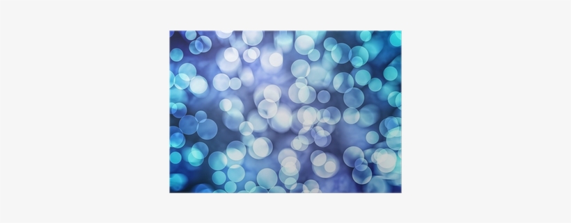 Light, transparent png download