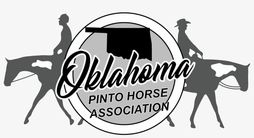 Oklahoma Outline Png Transparent PNG - 1000x496 - Free Download on NicePNG