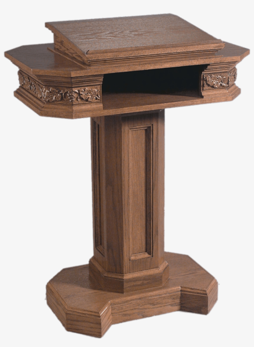 Furniture - Woodworking, transparent png download