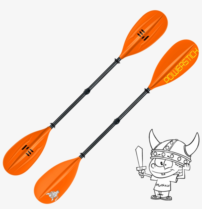 Munchkin - Soul, transparent png download