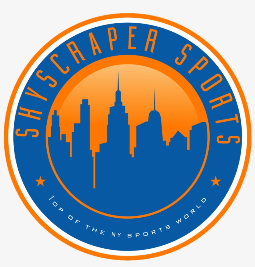 Contact Us - Info@skyscrapersports - Com, transparent png download