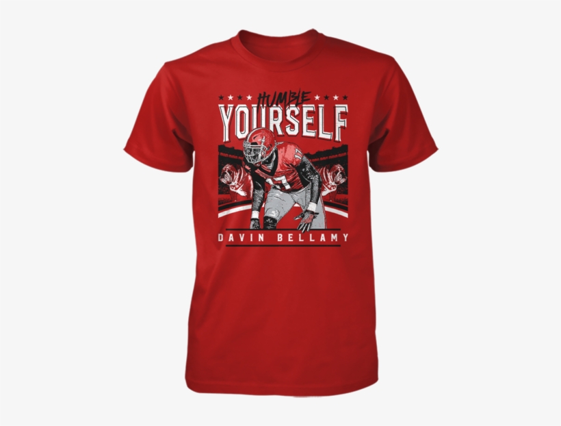 Calling The Dawgs - Minecraft T Shirt Walmart, transparent png download