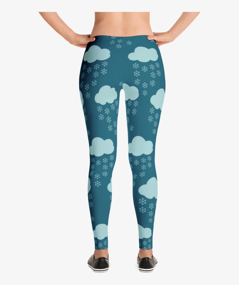 Receive A 15% Refund On Your 1st Order Womens Snow - Baltimore Ravens Leggings - Frauen Nfl Fan Gear Baltimore, transparent png download