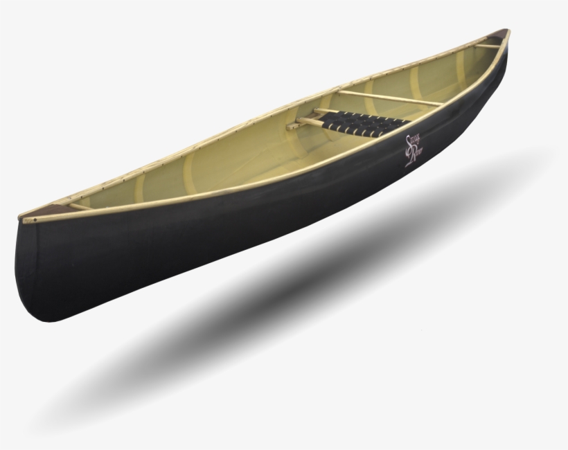 Illusion - Canoe, transparent png download