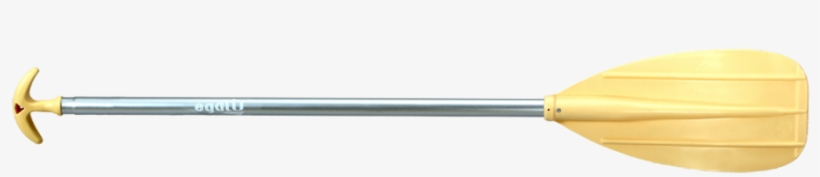 Paddle, transparent png download