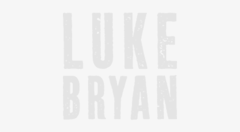 "country Girl " Is A Song Co-written And Recorded By - Luke Bryan, transparent png download