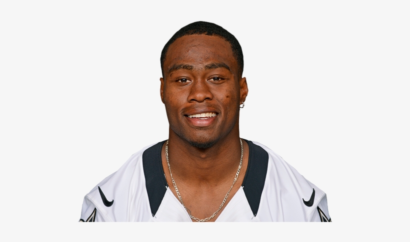 Espn Stats & Info On Twitter - Brandin Cooks, transparent png download