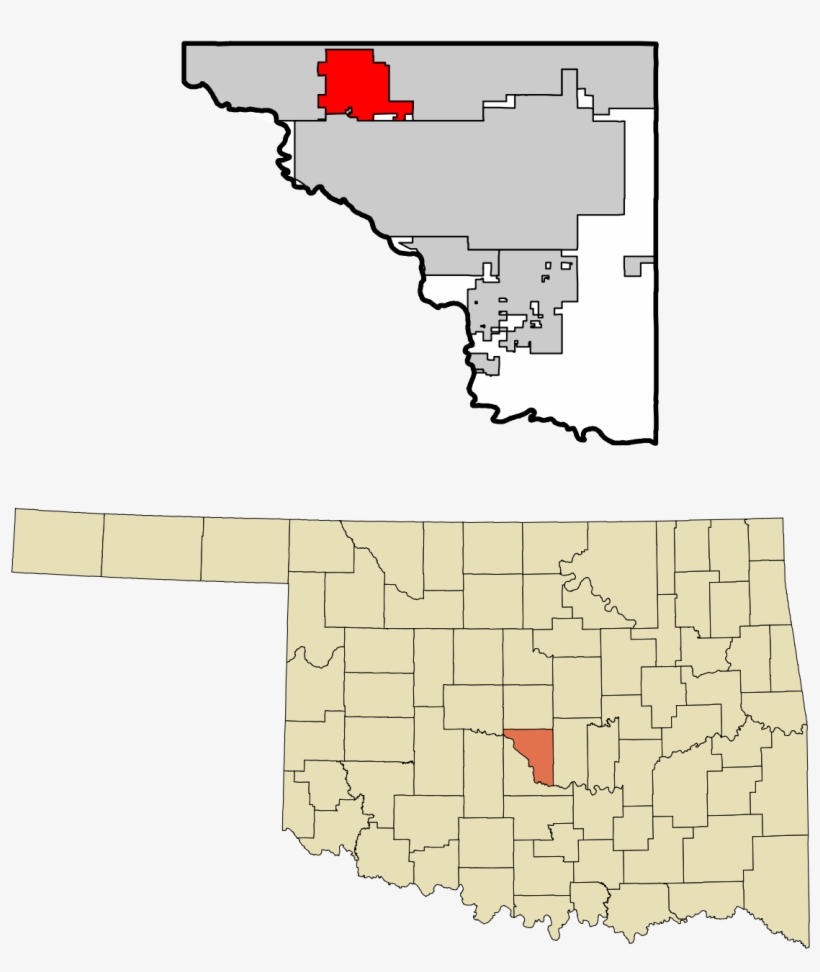 Moore Oklahoma Png, transparent png download