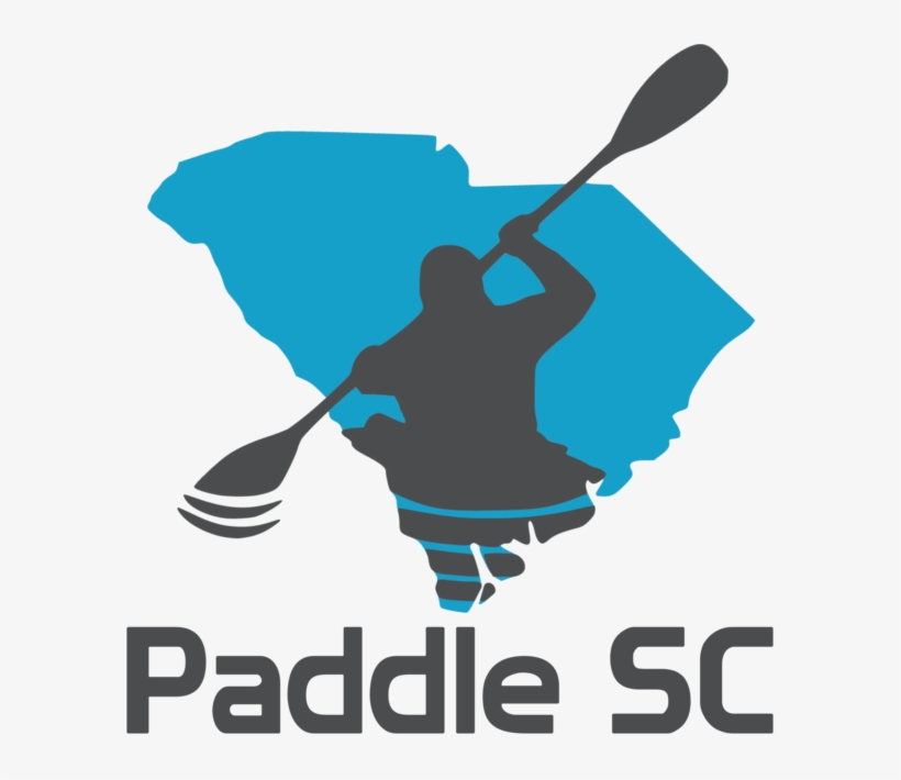 Powdersville Insurance Agency, Inc., transparent png download