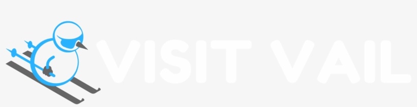 Beaver Creek Resort, transparent png download