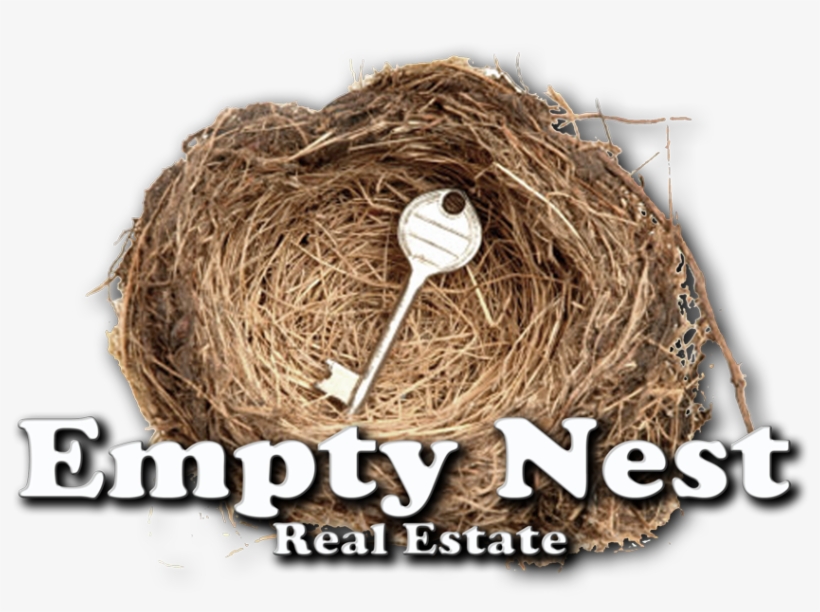 Connected To The Community And To You - Nest, transparent png download
