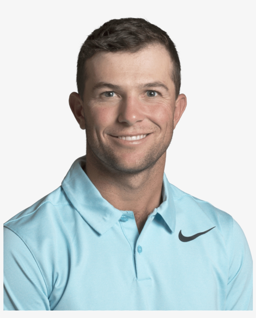 Luke Guthrie, transparent png download