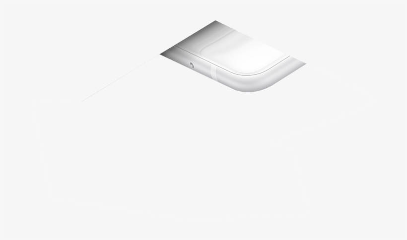 The Mi Mix Series Is Indeed A Work Of Art - Box, transparent png download