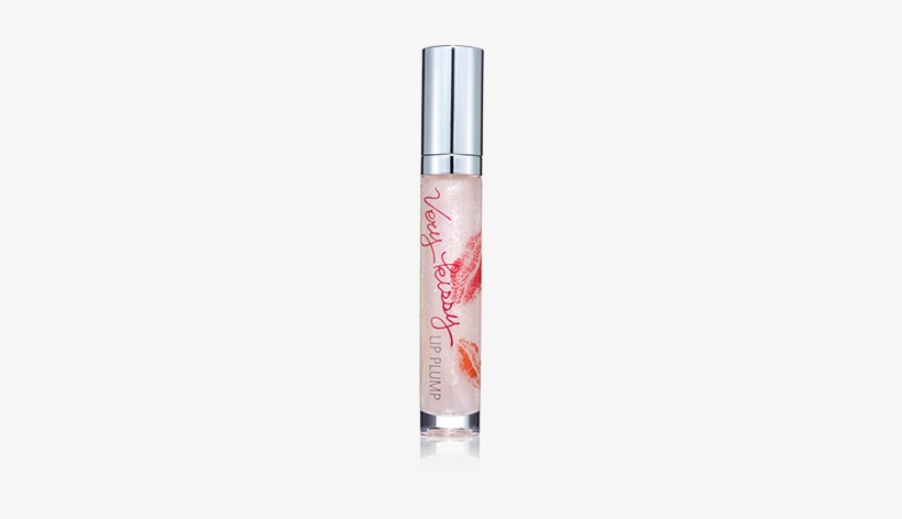 Very Kissy Lip Plump Premier - Lip Gloss, transparent png download