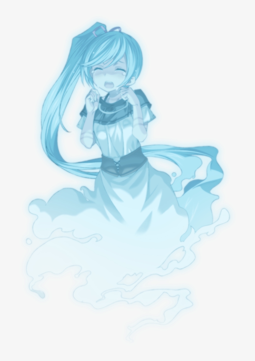 Lavender-cry - Symmetry, transparent png download