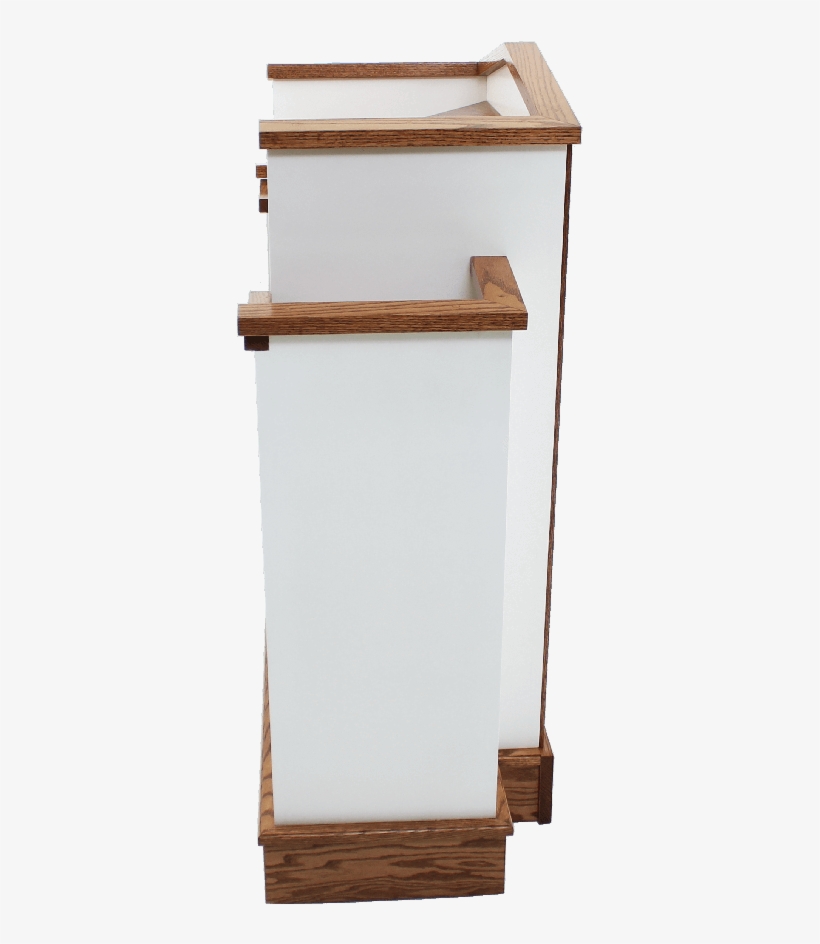 Pulpit, transparent png download