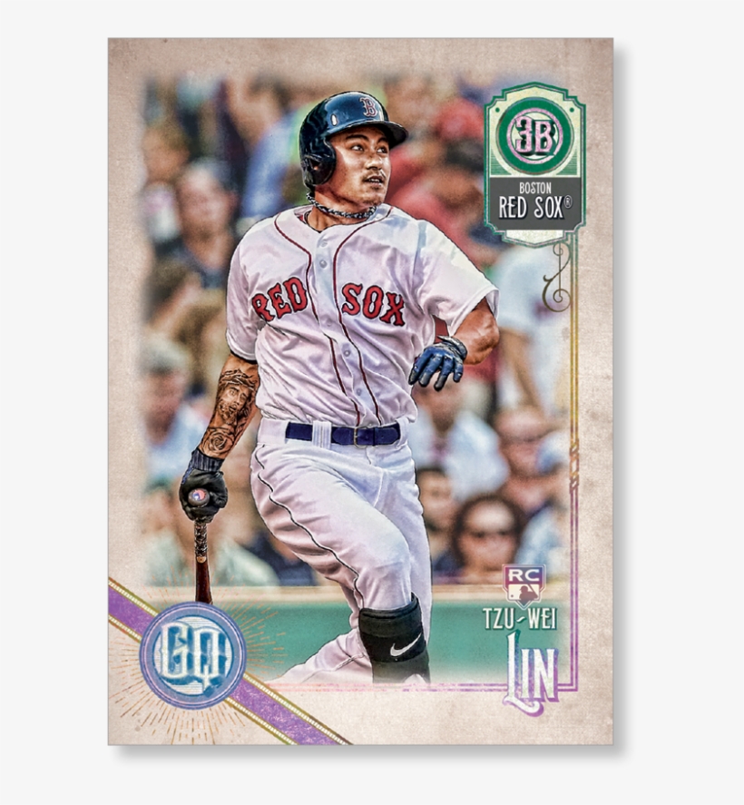 Close Zoom - Lin Tzu Wei, transparent png download