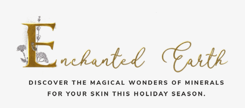 Mineral Cosmetics, transparent png download