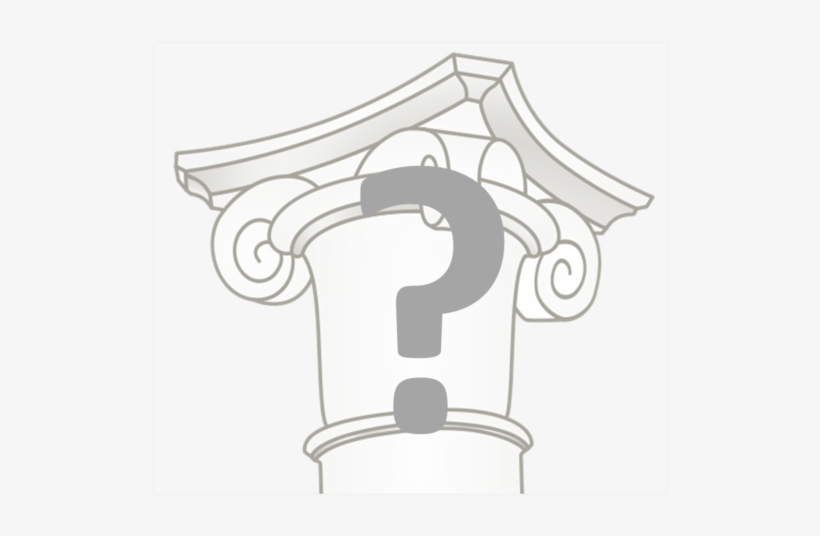 Monument Unknown - Architecture, transparent png download