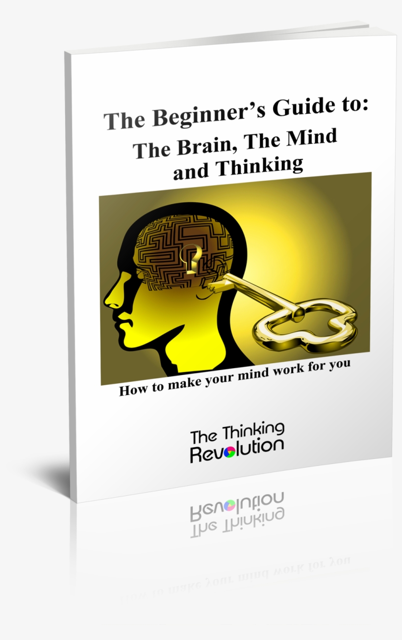 Learn More & Buy Here - Prompt Dependency Cycle: Communication Within Asperger-neurotypical, transparent png download