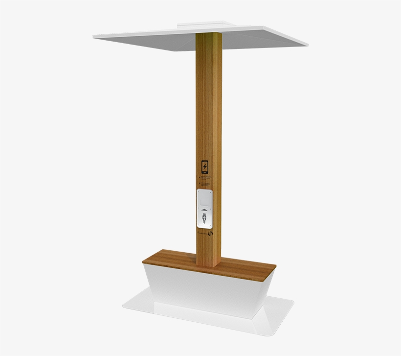 Plywood, transparent png download