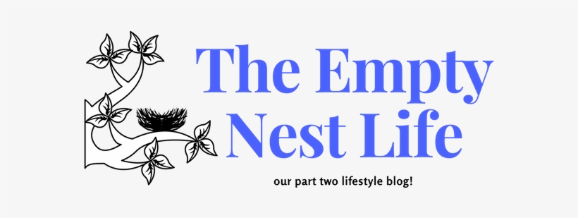 Empty Nest Syndrome, transparent png download
