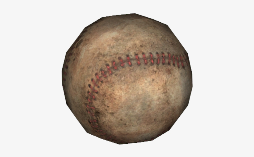 Baseball - Vintage Base Ball, transparent png download