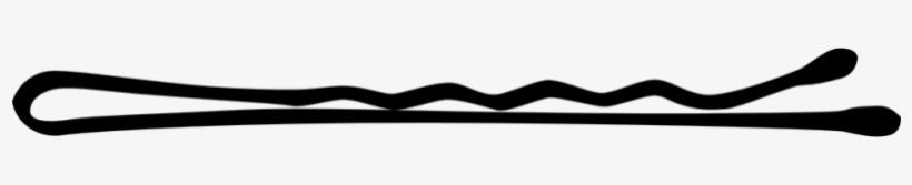 Download, transparent png download