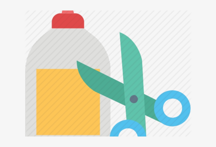 Portable Network Graphics, transparent png download