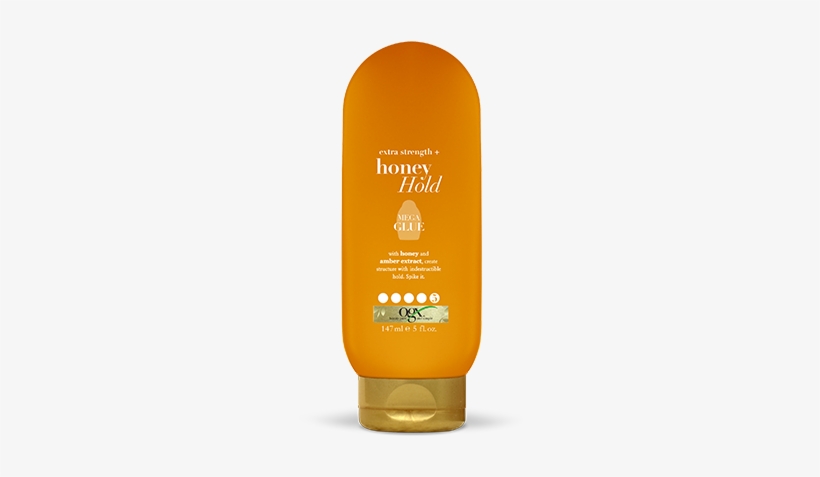 Sunscreen, transparent png download