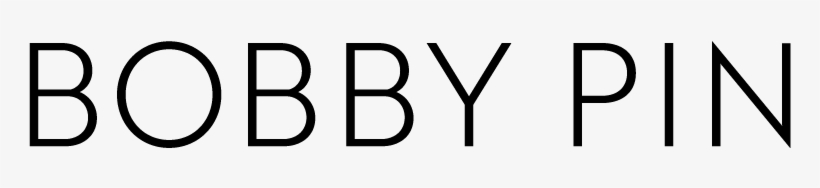 Miele, transparent png download