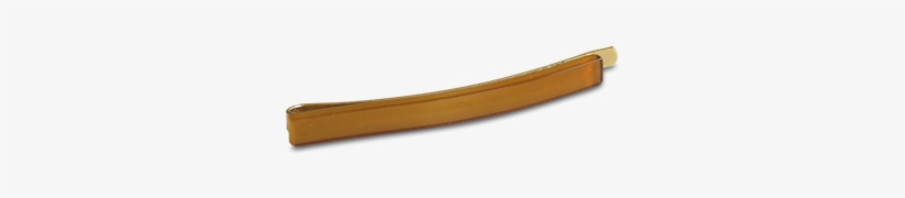 Hair Clip Bobby Pin - Bobby Pin, transparent png download