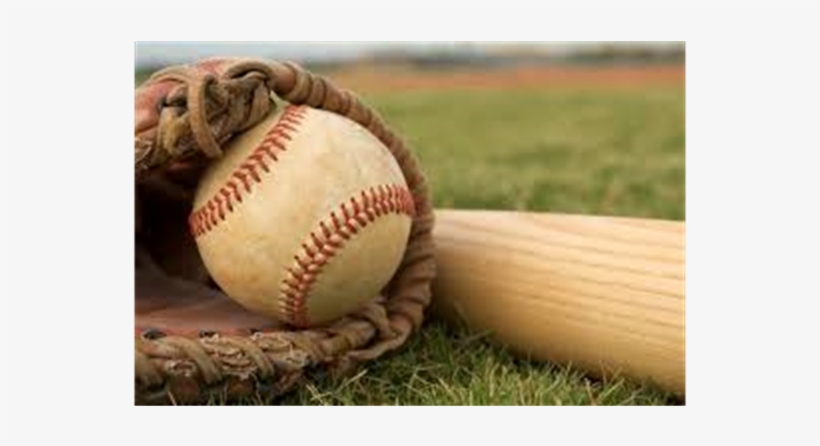 Hzrpc Baseball & Softball - Opening Day Baseball 2018, transparent png download