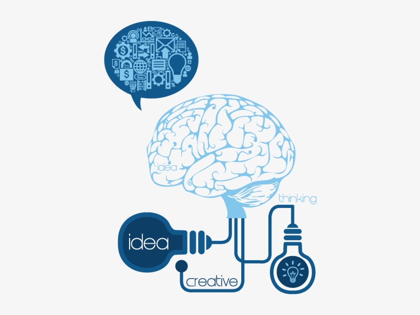 Brain - Diario Médico, transparent png download