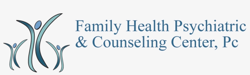 Empty Nest Syndrome - Poetry, transparent png download