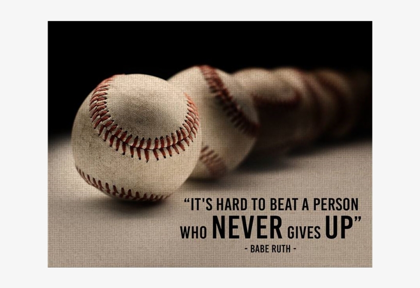 Baseball, transparent png download