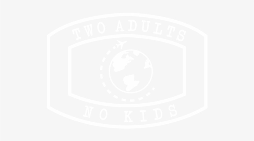 Pre-empty Nesters Ready To Go - T Shirt, transparent png download