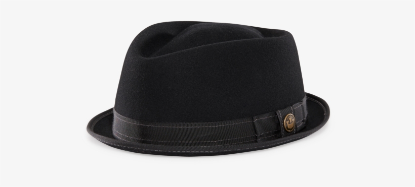 american made fedora hats