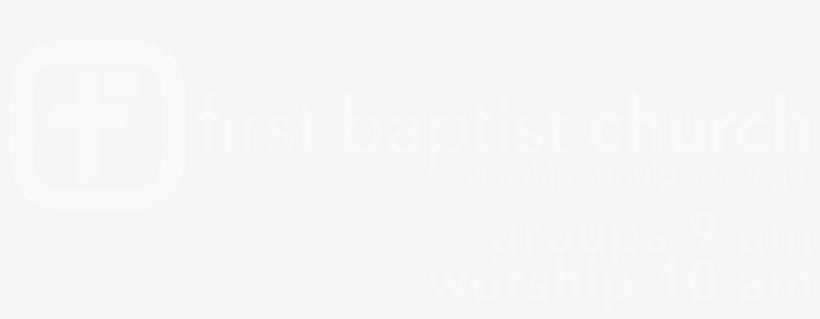 First Baptist Church Joplin, transparent png download