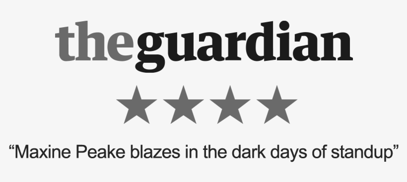 Guardian Co Uk, transparent png download